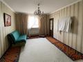 Жеке үй · 4 бөлме · 150 м² · 12 жүзд., СМП 615, бағасы: 15 млн ₸ в Кульсары — фото 6
