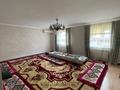 Жеке үй · 4 бөлме · 150 м² · 12 жүзд., СМП 615, бағасы: 15 млн ₸ в Кульсары — фото 3