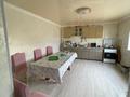 Жеке үй · 4 бөлме · 150 м² · 12 жүзд., СМП 615, бағасы: 15 млн ₸ в Кульсары — фото 4