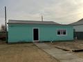 Жеке үй · 4 бөлме · 150 м² · 12 жүзд., СМП 615, бағасы: 15 млн ₸ в Кульсары