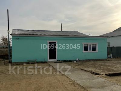 Отдельный дом · 4 комнаты · 150 м² · 12 сот., СМП 615 за 15 млн ₸ в Кульсары