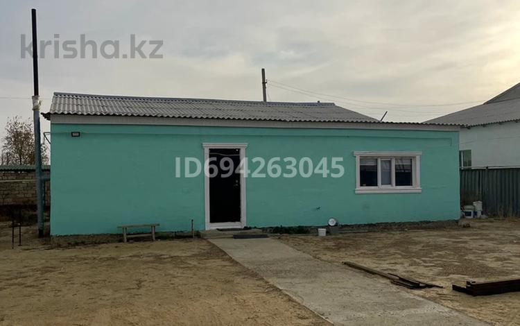 Жеке үй · 4 бөлме · 150 м² · 12 жүзд., СМП 615, бағасы: 15 млн ₸ в Кульсары — фото 10