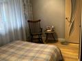3-бөлмелі пәтер · 75.8 м² · 6/6 қабат, мкр Аксай-4 16А, бағасы: 47 млн ₸ в Алматы, Ауэзовский р-н — фото 2