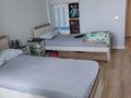 3-бөлмелі пәтер · 75.8 м² · 6/6 қабат, мкр Аксай-4 16А, бағасы: 47 млн ₸ в Алматы, Ауэзовский р-н — фото 4