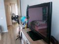 3-бөлмелі пәтер · 75.8 м² · 6/6 қабат, мкр Аксай-4 16А, бағасы: 47 млн ₸ в Алматы, Ауэзовский р-н — фото 5