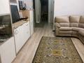 3-бөлмелі пәтер · 75.8 м² · 6/6 қабат, мкр Аксай-4 16А, бағасы: 47 млн ₸ в Алматы, Ауэзовский р-н — фото 6
