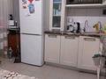 3-бөлмелі пәтер · 75.8 м² · 6/6 қабат, мкр Аксай-4 16А, бағасы: 47 млн ₸ в Алматы, Ауэзовский р-н — фото 7