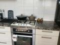 3-бөлмелі пәтер · 75.8 м² · 6/6 қабат, мкр Аксай-4 16А, бағасы: 47 млн ₸ в Алматы, Ауэзовский р-н — фото 8
