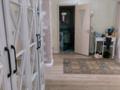 3-бөлмелі пәтер · 75.8 м² · 6/6 қабат, мкр Аксай-4 16А, бағасы: 47 млн ₸ в Алматы, Ауэзовский р-н — фото 9