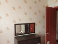 2 бөлме · 63 м² · 7 қабат, Машхур Жусупа 286, бағасы: 55 000 ₸ в Павлодаре