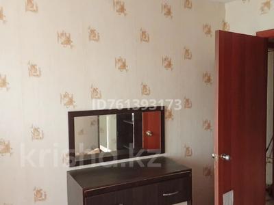 2 комнаты · 63 м² · 7 этаж, Машхур Жусупа 286 за 55 000 ₸ в Павлодаре