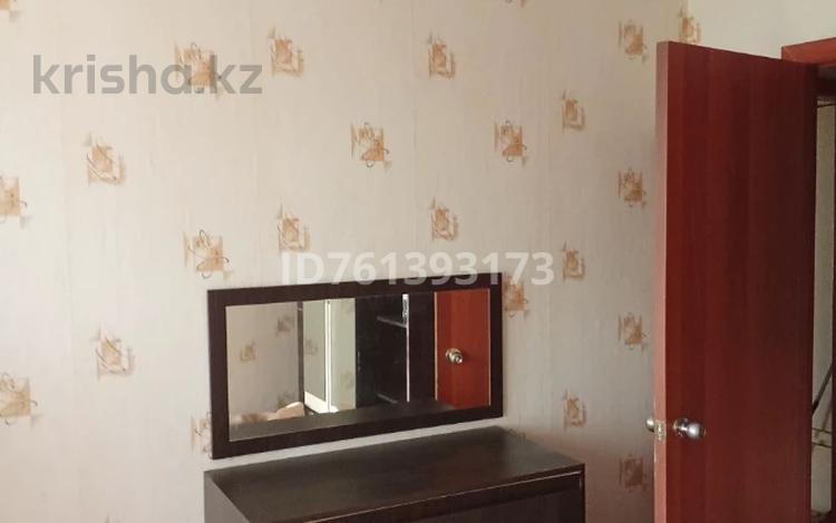 2 бөлме · 63 м² · 7 қабат, Машхур Жусупа 286, бағасы: 55 000 ₸ в Павлодаре — фото 2