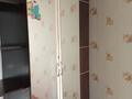 2 бөлме · 63 м² · 7 қабат, Машхур Жусупа 286, бағасы: 55 000 ₸ в Павлодаре — фото 2