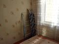2 бөлме · 63 м² · 7 қабат, Машхур Жусупа 286, бағасы: 55 000 ₸ в Павлодаре — фото 5