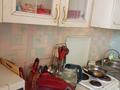 2 бөлме · 63 м² · 7 қабат, Машхур Жусупа 286, бағасы: 55 000 ₸ в Павлодаре — фото 3