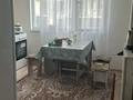 1-бөлмелі пәтер · 45 м² · 5/5 қабат, Шұғыла ш/а., Алтын Орда 6/43 6/43, бағасы: 170 000 ₸ в Алматы, Наурызбайский р-н
