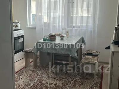 1-бөлмелі пәтер · 45 м² · 5/5 қабат, мкр Шугыла, Алтын Орда 6/43 6/43, бағасы: 170 000 ₸ в Алматы, Наурызбайский р-н