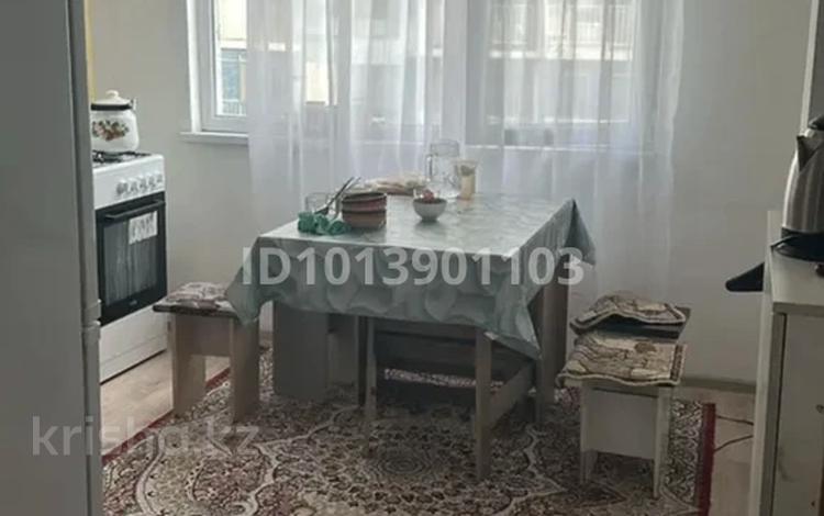 1-бөлмелі пәтер · 45 м² · 5/5 қабат, Шұғыла ш/а., Алтын Орда 6/43 6/43, бағасы: 170 000 ₸ в Алматы, Наурызбайский р-н — фото 3