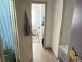 1-бөлмелі пәтер · 45 м² · 5/5 қабат, Шұғыла ш/а., Алтын Орда 6/43 6/43, бағасы: 170 000 ₸ в Алматы, Наурызбайский р-н — фото 2