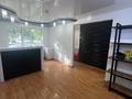 Еркін · 35.5 м², бағасы: 160 000 〒 в Павлодаре