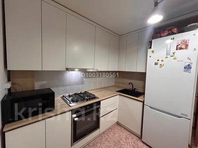 1-бөлмелі пәтер · 38 м² · 6/9 қабат, Юбилейный 8 — Плаза, бағасы: 160 000 〒 в Костанае