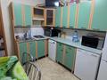 3-бөлмелі пәтер · 69.3 м² · 1/5 қабат, Кобыланды Батыра, бағасы: 21.7 млн ₸ в Костанае
