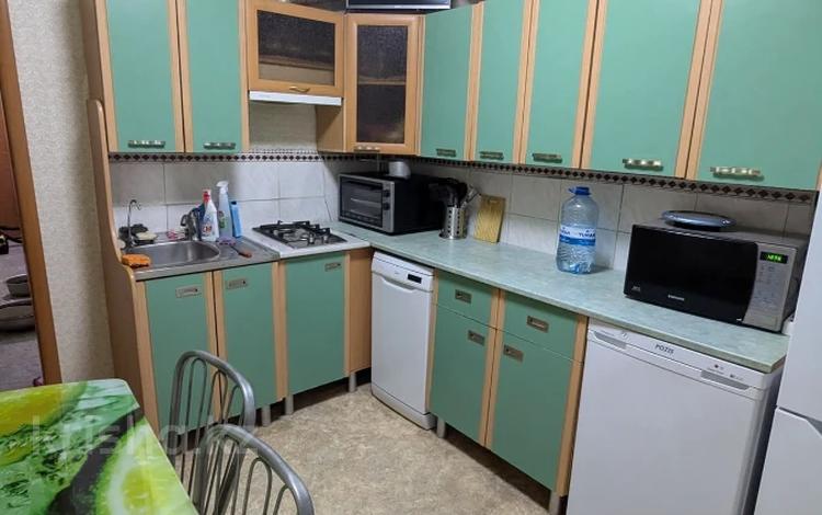 3-бөлмелі пәтер · 69.3 м² · 1/5 қабат, Кобыланды Батыра, бағасы: 21.7 млн ₸ в Костанае — фото 2