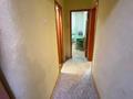 3-бөлмелі пәтер · 69.3 м² · 1/5 қабат, Кобыланды Батыра, бағасы: 21.7 млн ₸ в Костанае — фото 13