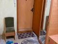 3-бөлмелі пәтер · 69.3 м² · 1/5 қабат, Кобыланды Батыра, бағасы: 21.7 млн ₸ в Костанае — фото 14