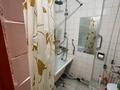 3-бөлмелі пәтер · 69.3 м² · 1/5 қабат, Кобыланды Батыра, бағасы: 21.7 млн ₸ в Костанае — фото 15