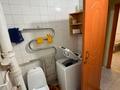 3-бөлмелі пәтер · 69.3 м² · 1/5 қабат, Кобыланды Батыра, бағасы: 21.7 млн ₸ в Костанае — фото 16