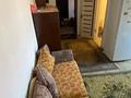1-комнатная квартира · 28 м² · 2/2 этаж, 14 38 за 150 000 ₸ в Жана куате — фото 2