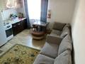 1-комнатная квартира · 28 м² · 2/2 этаж, 14 38 за 150 000 ₸ в Жана куате — фото 3