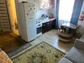 1-комнатная квартира · 28 м² · 2/2 этаж, 14 38 за 150 000 ₸ в Жана куате