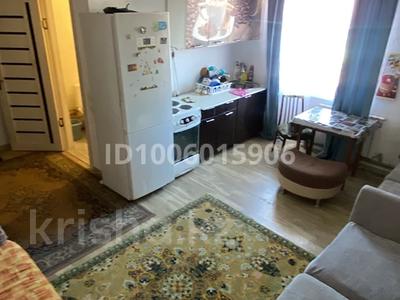 1-комнатная квартира · 28 м² · 2/2 этаж, 14 38 за 150 000 〒 в Жана куате