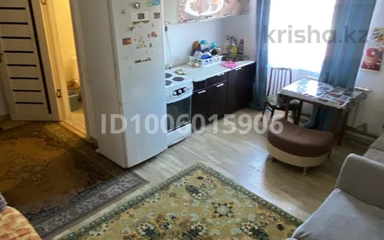 1-комнатная квартира · 28 м² · 2/2 этаж, 14 38 за 150 000 ₸ в Жана куате — фото 8