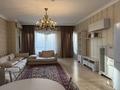 3-комнатная квартира · 140 м² · 10/22 этаж, Бухар жырау 27/5 — Маркова за 125 млн ₸ в Алматы, Бостандыкский р-н — фото 10