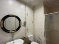 3-комнатная квартира · 140 м² · 10/22 этаж, Бухар жырау 27/5 — Маркова за 125 млн ₸ в Алматы, Бостандыкский р-н — фото 13