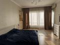 3-комнатная квартира · 140 м² · 10/22 этаж, Бухар жырау 27/5 — Маркова за 125 млн ₸ в Алматы, Бостандыкский р-н — фото 4