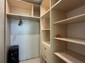 3-комнатная квартира · 140 м² · 10/22 этаж, Бухар жырау 27/5 — Маркова за 125 млн ₸ в Алматы, Бостандыкский р-н — фото 6
