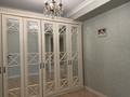 3-комнатная квартира · 140 м² · 10/22 этаж, Бухар жырау 27/5 — Маркова за 125 млн ₸ в Алматы, Бостандыкский р-н — фото 7
