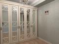 3-комнатная квартира · 140 м² · 10/22 этаж, Бухар жырау 27/5 — Маркова за 125 млн ₸ в Алматы, Бостандыкский р-н — фото 8