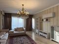 3-комнатная квартира · 140 м² · 10/22 этаж, Бухар жырау 27/5 — Маркова за 125 млн ₸ в Алматы, Бостандыкский р-н — фото 9