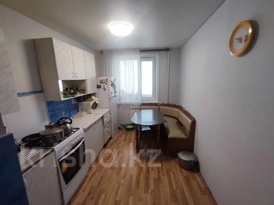 3-бөлмелі пәтер, 74.6 м², 9/10 қабат, 8 микрорайон 11, бағасы: 24.9 млн 〒 в Костанае