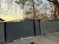 Отдельный дом · 3 комнаты · 60 м² · 18 сот., Евгения Брусиловского 23 за 12 млн ₸ в Шелек