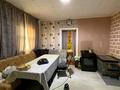 Отдельный дом · 3 комнаты · 60 м² · 18 сот., Евгения Брусиловского 23 за 12 млн ₸ в Шелек — фото 4