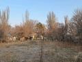 Отдельный дом · 3 комнаты · 60 м² · 18 сот., Евгения Брусиловского 23 за 12 млн ₸ в Шелек — фото 6