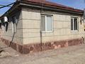 Жеке үй · 3 бөлме · 70 м² · 8 жүзд., 3пер Сорокина, бағасы: 18 млн ₸ в Таразе