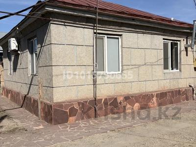 Жеке үй · 3 бөлме · 70 м² · 8 жүзд., 3пер Сорокина, бағасы: 18 млн ₸ в Таразе