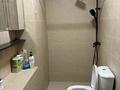 Жеке үй · 3 бөлме · 70 м² · 8 жүзд., 3пер Сорокина, бағасы: 18 млн ₸ в Таразе — фото 11